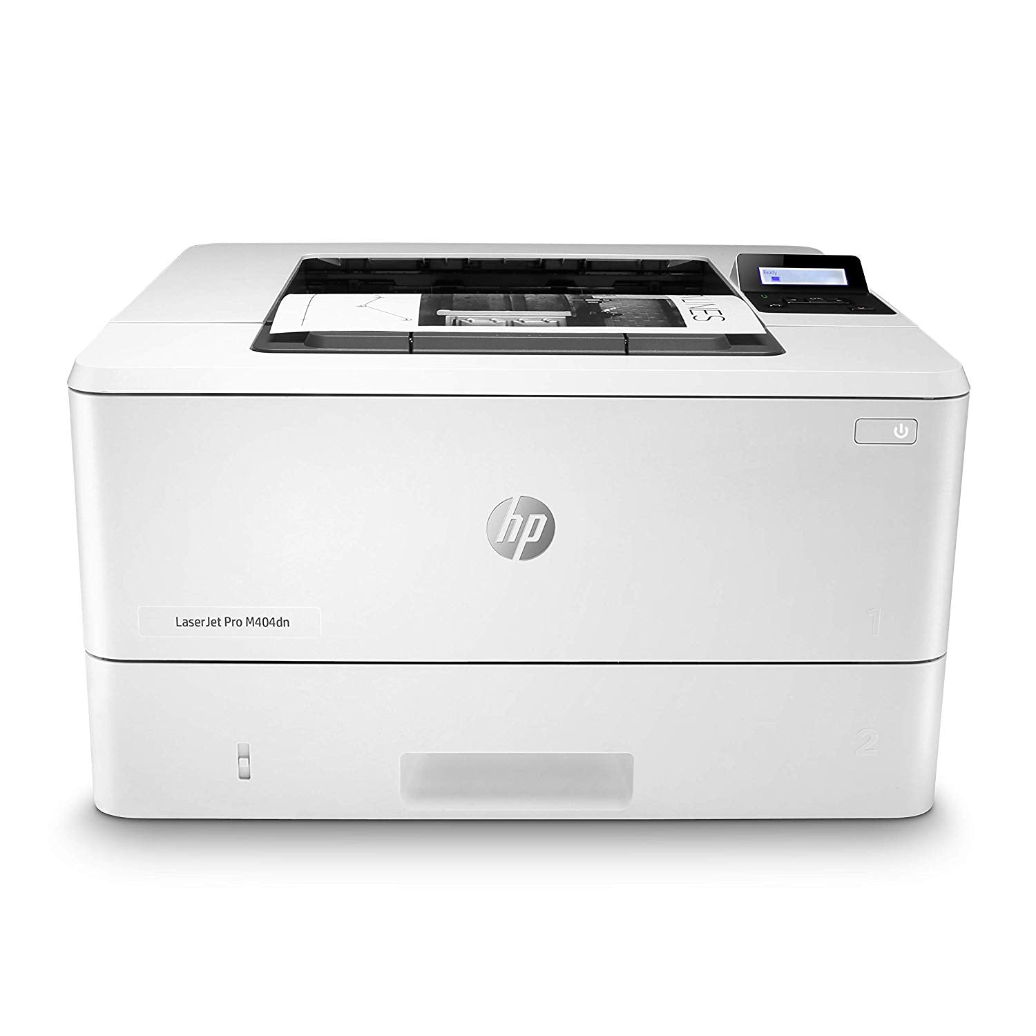 Buy HP LaserJet Pro M404dn from Vmart in Pakistan
