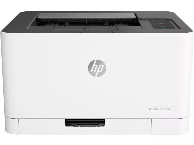 Buy HP Laserjet Pro M150A Color Printer from Vmart in Pakistan