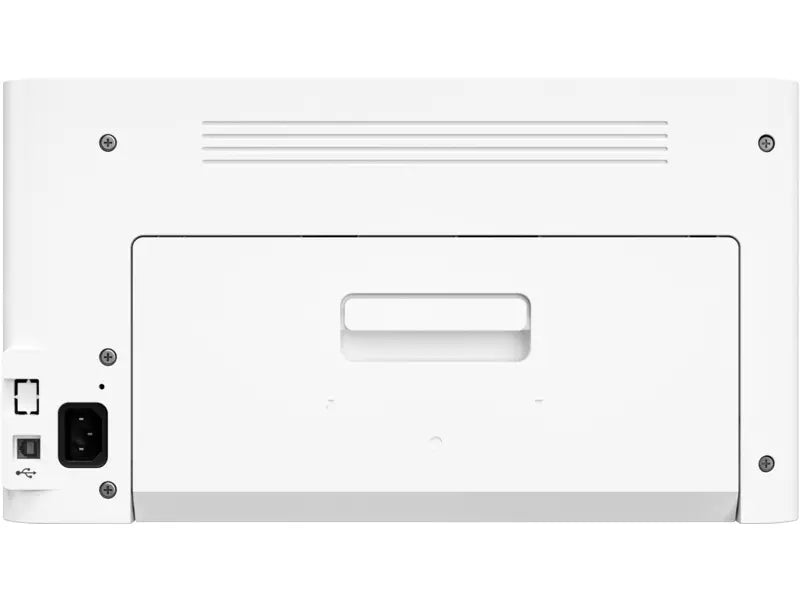 Buy HP Laserjet Pro M150A Color Printer from Vmart in Pakistan