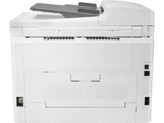 Buy HP Laserjet Pro MFP 183FW Color Printer from Vmart in Pakistan