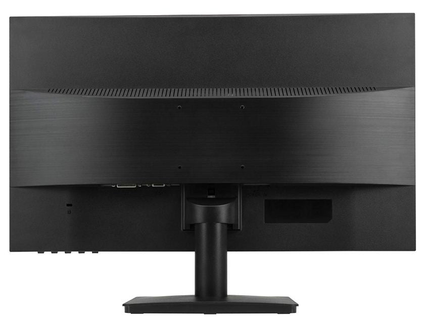 Buy HP N223v 21.5-inch Monitor from Vmart in Pakistan