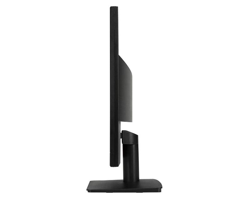 Buy HP N223v 21.5-inch Monitor from Vmart in Pakistan