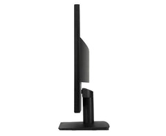 Buy HP N223v 21.5-inch Monitor from Vmart in Pakistan