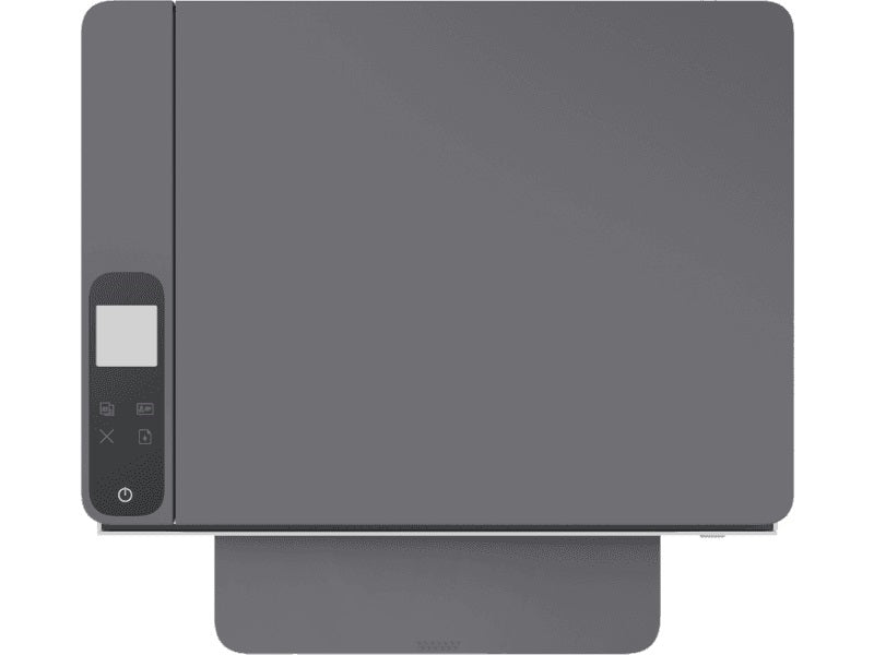 Buy HP Neverstop Laser MFP 1200a Printer from Vmart in Pakistan