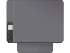 Buy HP Neverstop Laser MFP 1200w Printer Wifi from Vmart in Pakistan