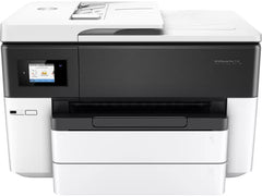Buy HP OfficeJet Pro 7740 Wide Format All-in-One Printer from Vmart in Pakistan