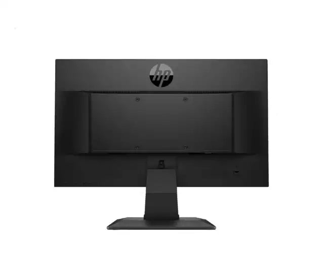 Buy HP P204v 19.5 HD+ Monitor from Vmart in Pakistan