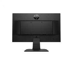 Buy HP P204v 19.5 HD+ Monitor from Vmart in Pakistan