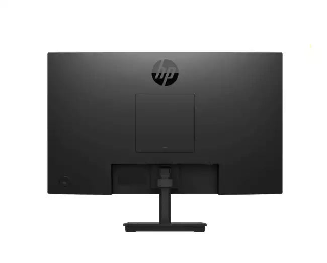 Buy HP P24 G5 23.8 FHD Monitor from Vmart in Pakistan