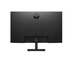 Buy HP P24 G5 23.8 FHD Monitor from Vmart in Pakistan