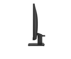 Buy HP P24 G5 23.8 FHD Monitor from Vmart in Pakistan