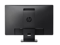 Buy HP ProDisplay P240a 23.8-Inch Monitor from Vmart in Pakistan