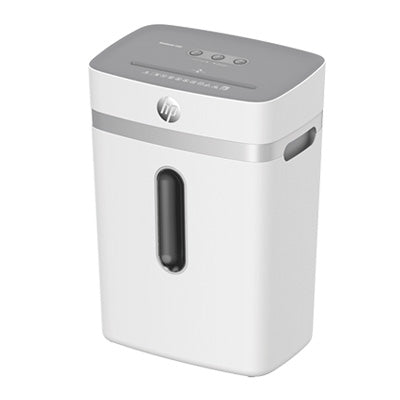 Buy HP Shredder OneShred 12CC from Vmart in Pakistan