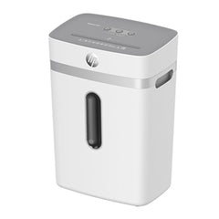 Buy HP Shredder OneShred 12CC from Vmart in Pakistan