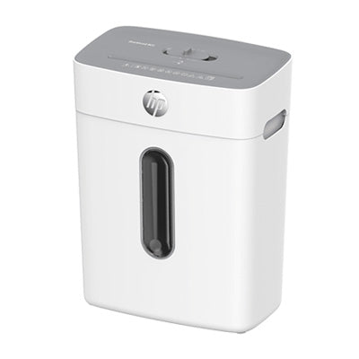 Buy HP Shredder W1508CC from Vmart in Pakistan