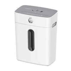 Buy HP Shredder W1508CC from Vmart in Pakistan