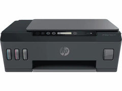 Buy HP Smart Tank 500 All-in-One Printer from Vmart in Pakistan