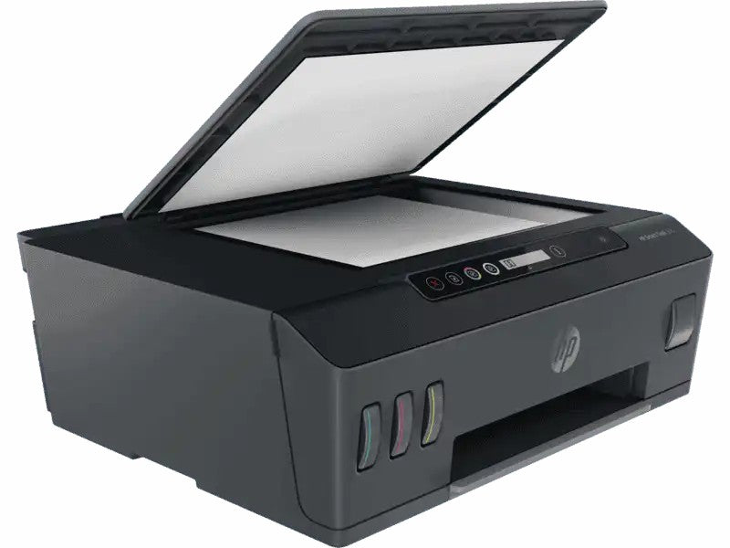 Buy HP Smart Tank 500 All-in-One Printer from Vmart in Pakistan