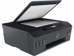 Buy HP Smart Tank 500 All-in-One Printer from Vmart in Pakistan