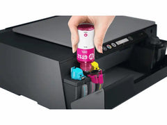 Buy HP Smart Tank 500 All-in-One Printer from Vmart in Pakistan