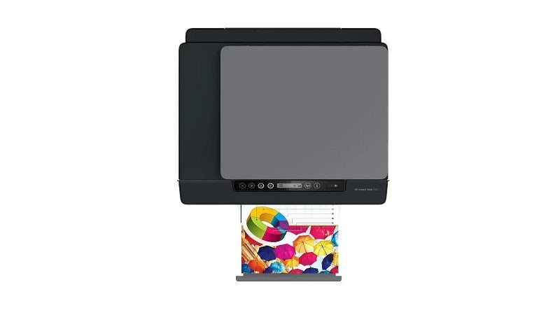 Buy HP Smart Tank 515 Wireless All-in-One from Vmart in Pakistan