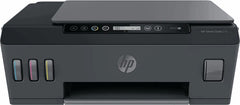 Buy HP Smart Tank 515 Wireless All-in-One from Vmart in Pakistan