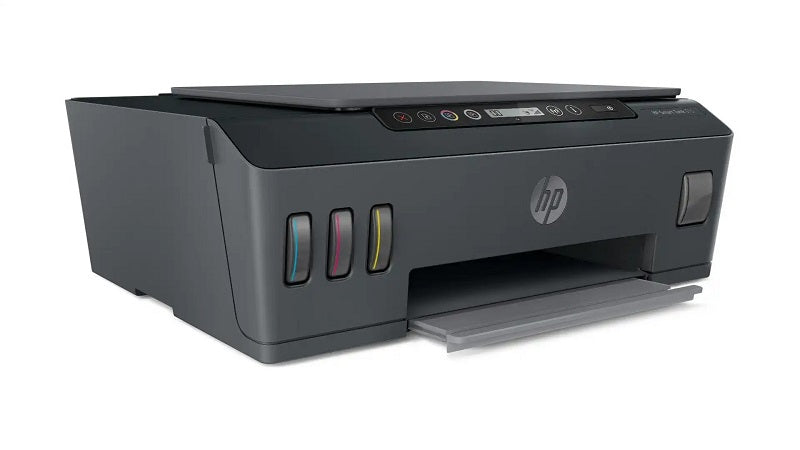 Buy HP Smart Tank 515 Wireless All-in-One from Vmart in Pakistan