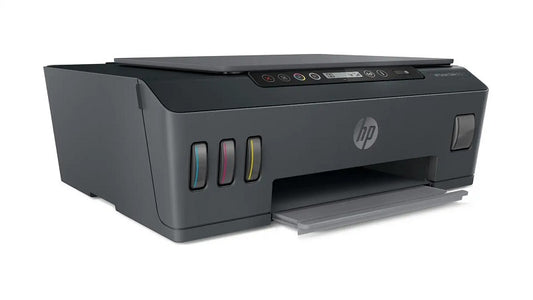 Buy HP Smart Tank 515 Wireless All-in-One from Vmart in Pakistan