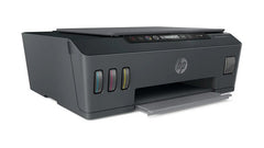 Buy HP Smart Tank 515 Wireless All-in-One from Vmart in Pakistan