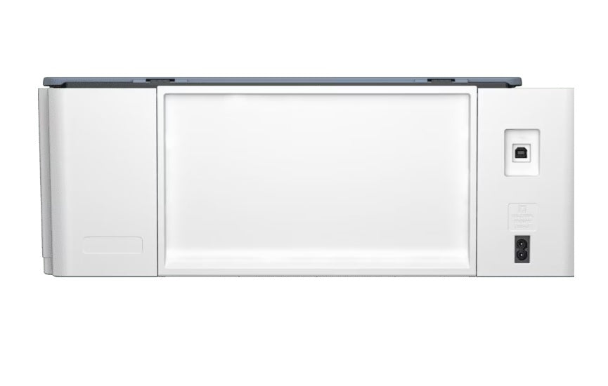 Buy HP Smart Tank 525 All-in-One Printer from Vmart in Pakistan