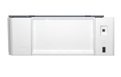 Buy HP Smart Tank 525 All-in-One Printer from Vmart in Pakistan