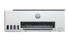 Buy HP Smart Tank 525 All-in-One Printer from Vmart in Pakistan