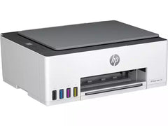 Buy HP Smart Tank 580 All-in-One Printer from Vmart in Pakistan