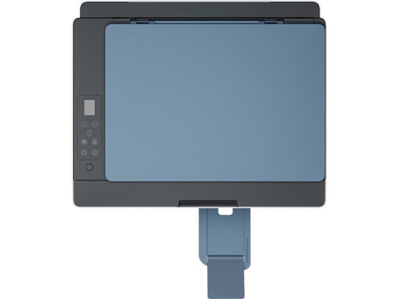 Buy HP Smart Tank 585 All-in-One Printer from Vmart in Pakistan