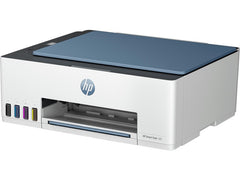Buy HP Smart Tank 585 All-in-One Printer from Vmart in Pakistan