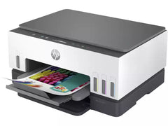 Buy HP Smart Tank 670 All-in-One Printer from Vmart in Pakistan