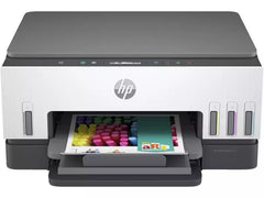 Buy HP Smart Tank 670 All-in-One Printer from Vmart in Pakistan