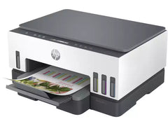 Buy HP Smart Tank 720 All-in-One Printer from Vmart in Pakistan