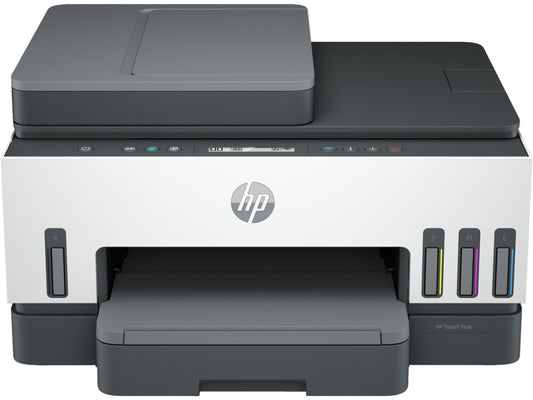 Buy HP Smart Tank 750 All-in-One Printer from Vmart in Pakistan