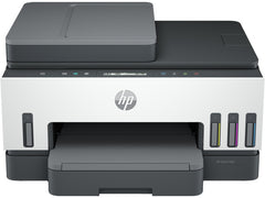 Buy HP Smart Tank 750 All-in-One Printer from Vmart in Pakistan
