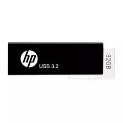 Buy HP x718w USB 3.2 Flash Drive 32GB from Vmart in Pakistan