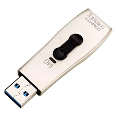 Buy HP x779w USB 3.2 Flash Drive 32GB from Vmart in Pakistan