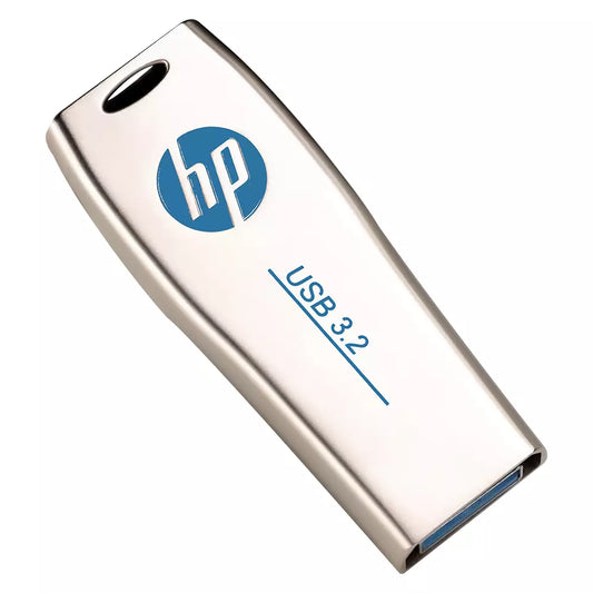 Buy HP x779w USB 3.2 Flash Drive 64GB from Vmart in Pakistan