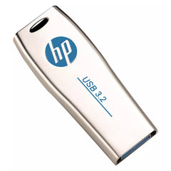 Buy HP x779w USB 3.2 Flash Drive 64GB from Vmart in Pakistan