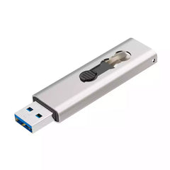Buy HP x796C OTG USB 3.2 Flash Drive 64GB from Vmart in Pakistan
