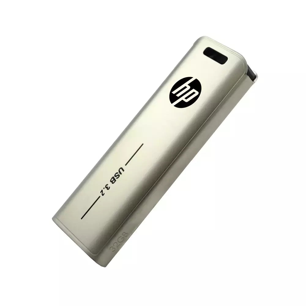 Buy HP x796w USB 3.2 Flash Drive 512GB from Vmart in Pakistan