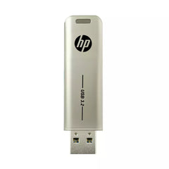 Buy HP x796w USB 3.2 Flash Drive 64GB from Vmart in Pakistan