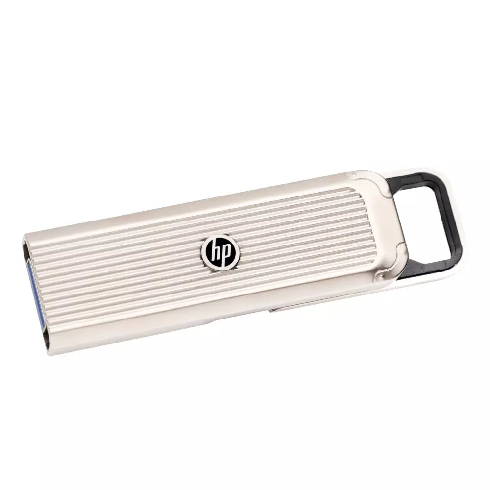 Buy HP x911S SSD USB 3.2 Flash Drive 256GB from Vmart in Pakistan