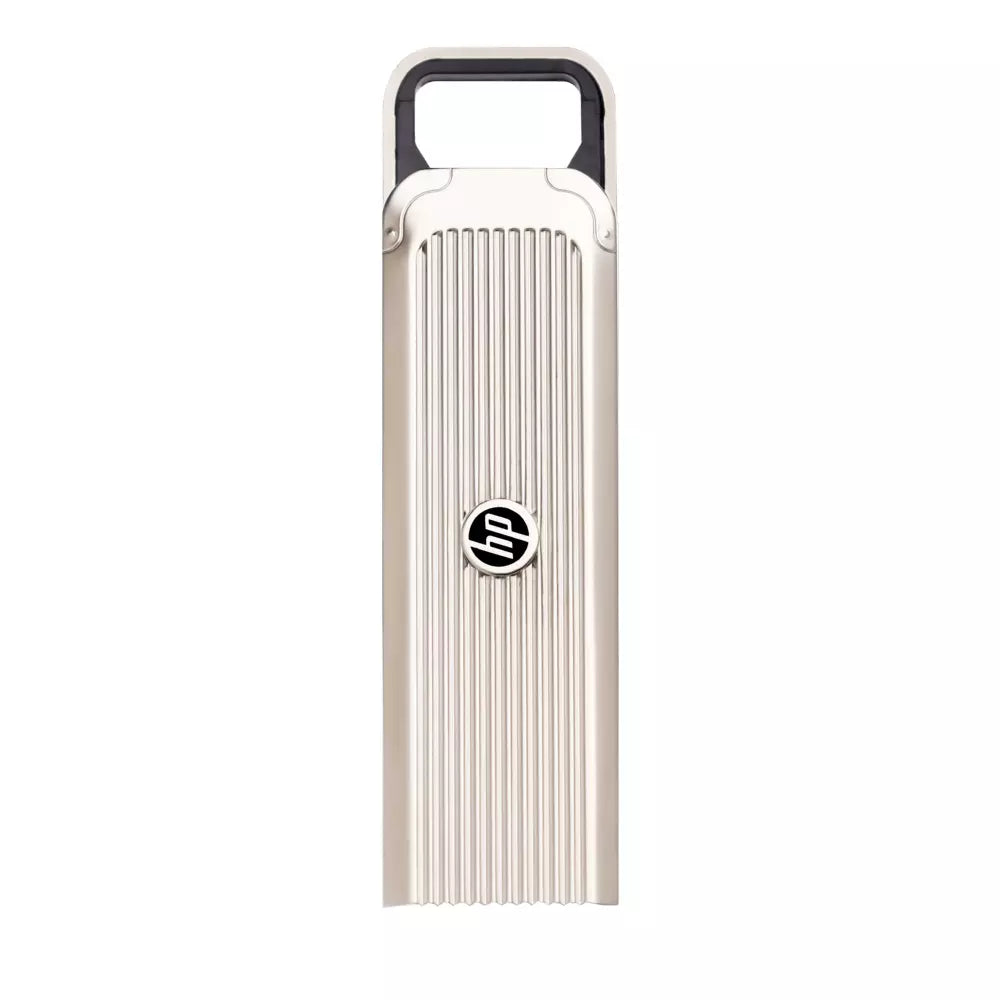 Buy HP x911S SSD USB 3.2 Flash Drive 1TB from Vmart in Pakistan