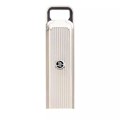 Buy HP x911S SSD USB 3.2 Flash Drive 1TB from Vmart in Pakistan